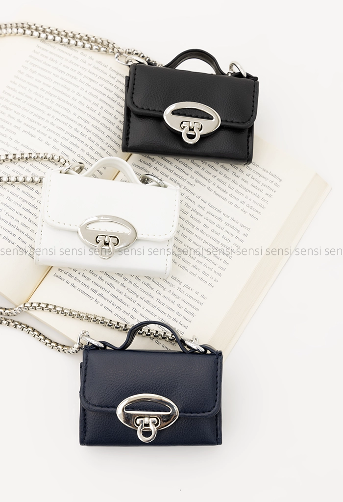 کیف جاکارتی کد 1005424